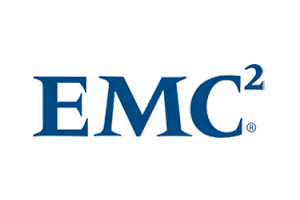 EMC