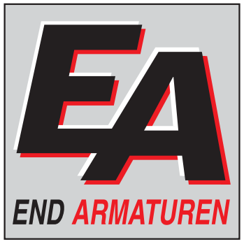 END ARMATUREN