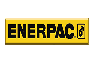 ENERPAC 