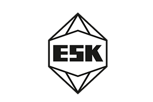 ESK-SIC