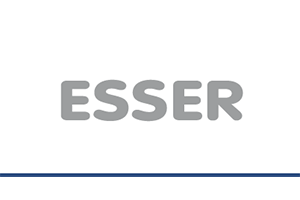 ESSER