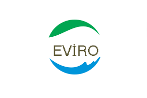 EVIRO 