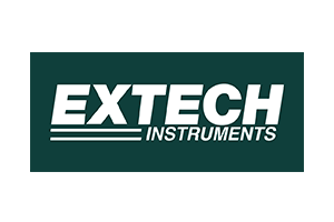 EXTECH 