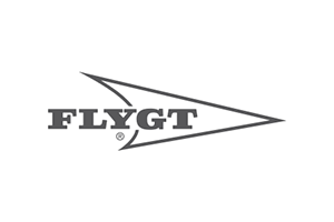 FLYGT