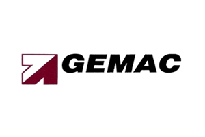 GEMAC