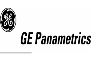 GE PANAMETRİCS 
