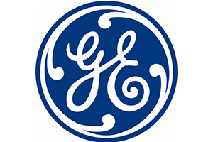 GE