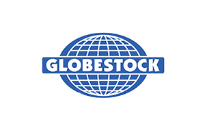 GLOBESTOCK 