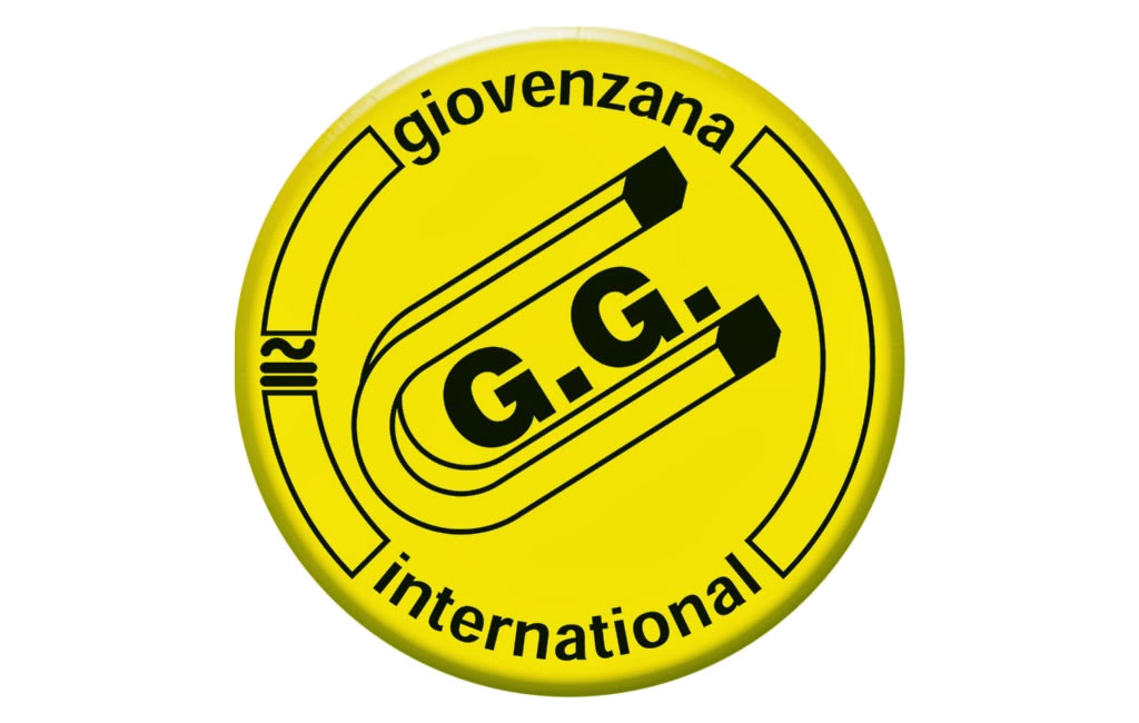 GIOVENZANA