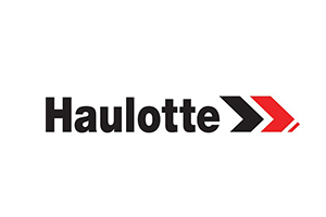 HAULOTTE  