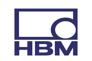 HBM 