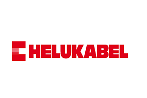 HELUKABEL 