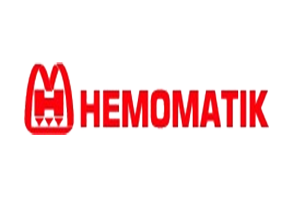 HEMOMATIC