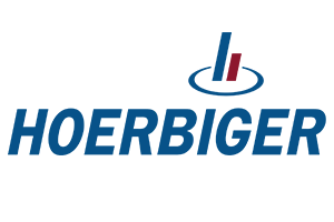 HOERBIGER 