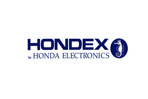 HONDEX