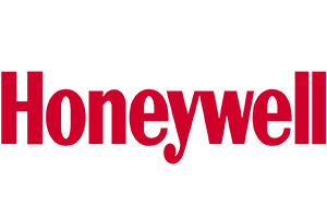 HONEYWELL