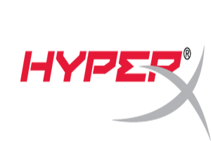 HYPERX