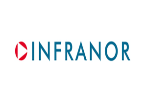 INFRANOR