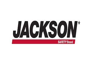 JACKSON SAFETY 