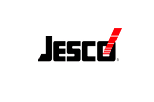 JESCO   