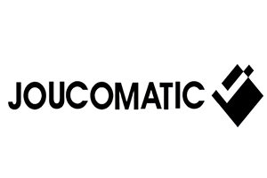 JOUCOMATIC  