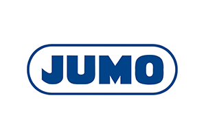 JUMO 