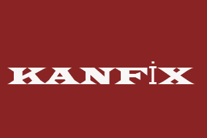 KANFİX