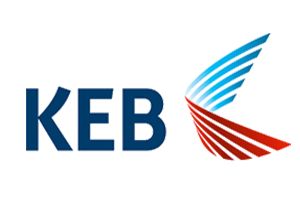 KEB