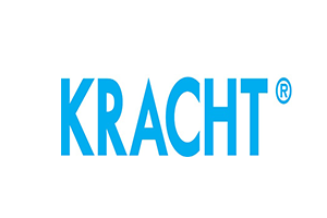 KRACHT