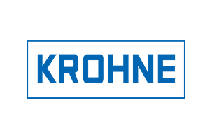 KROHNE 