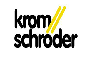 KROM-SCHRODER