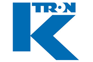 K-TRON
