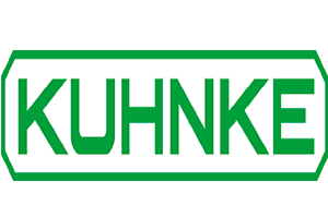 KUHNKE