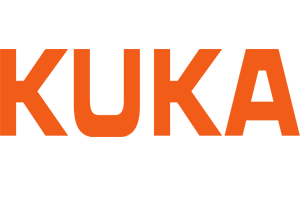 KUKA