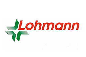 LOHMANN