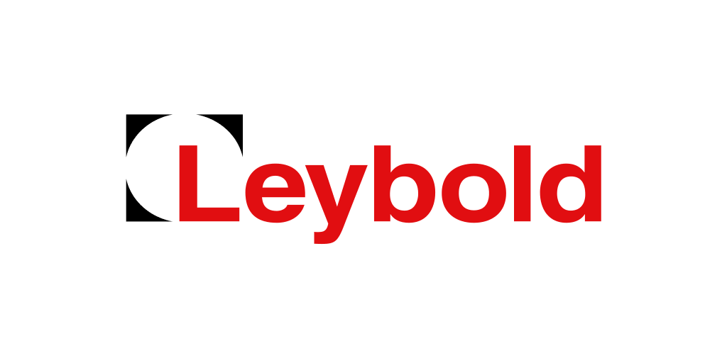 LEYBOLD