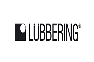 LUBBERING 