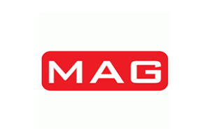 MAG