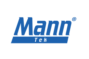 MANN-TEK 