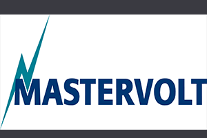 MASTERVOLT