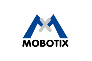 MOBOTİX