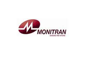 MONİTRAN