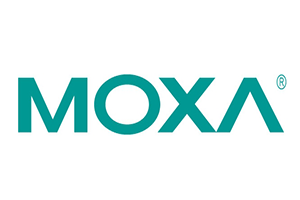 MOXA 