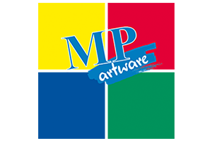 MP ARTWARE