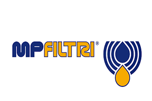 MP FİLTRİ