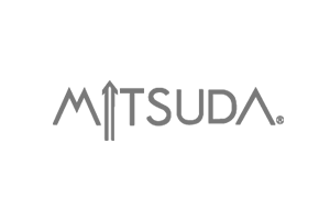 MİTSUDA 