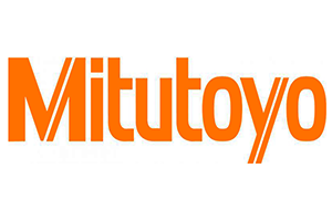 MITUTOYO 