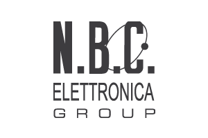 NBC ELETTRONİCA 