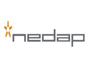 NEDAP 