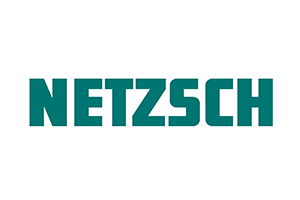 NETZSCH 